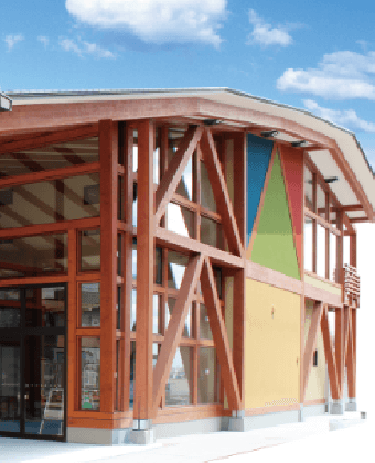 いしのまき元気いちば